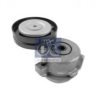 DT 7.54708 Belt Tensioner, v-ribbed belt